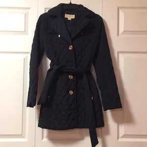 Flash sale MK women pea 🧥 final reduction